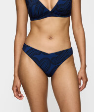 Triumph - Flex Smart Summer Brazil Bikini Trusse