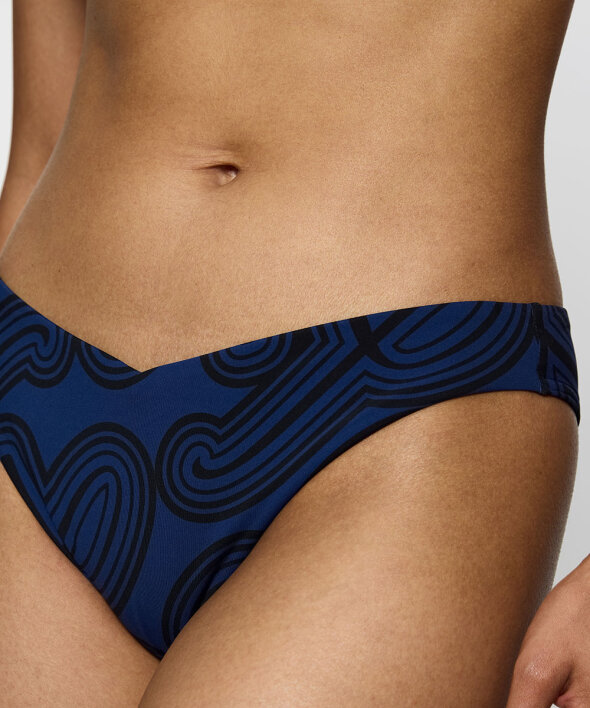 Triumph - Flex Smart Summer Brazil Bikini Trusse