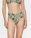 Triumph - Flex Smart Summer Maxi / Boxer Bikini Trusse