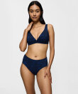 Triumph - Flex Smart Summer Maxi / Boxer Bikini Trusse