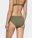 Triumph - Summer Twist Midi Bikini Trusse