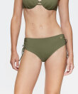 Triumph - Summer Twist Midi Bikini Trusse