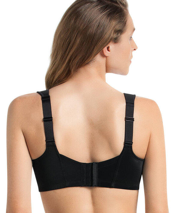 Anita - Havanna Support bra