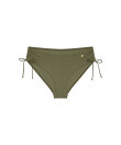 Triumph - Summer Twist Maxi / Boxer Bikini Trusse