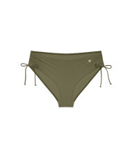 Triumph - Summer Twist Maxi / Boxer Bikini Trusse