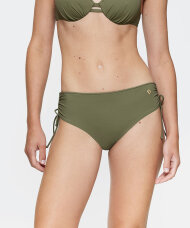 Triumph - Summer Twist Maxi / Boxer Bikini Trusse