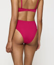 Triumph - Summer Twist Hikini / Tai Bikini Trusse