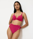 Triumph - Summer Twist Hikini / Tai Bikini Trusse