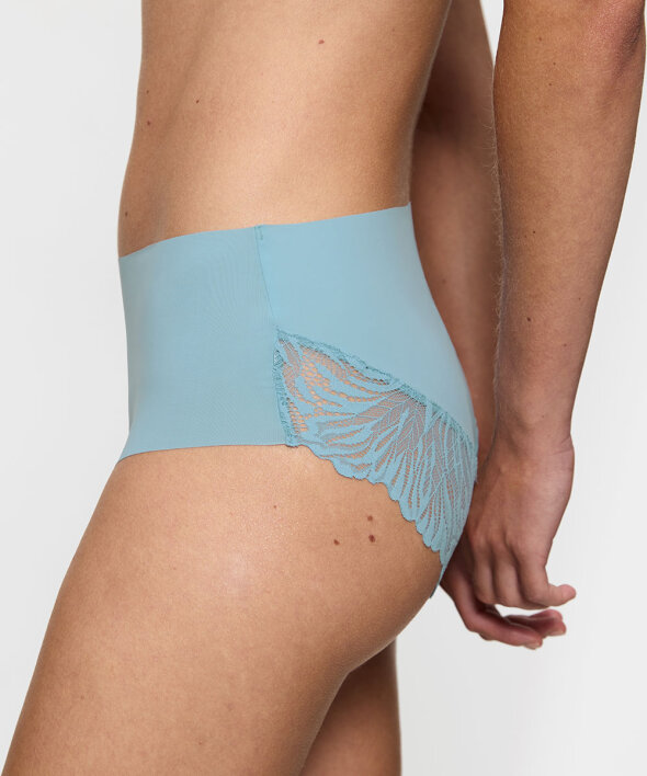 Triumph - Amourette Maxi