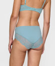 Triumph - Amourette Maxi