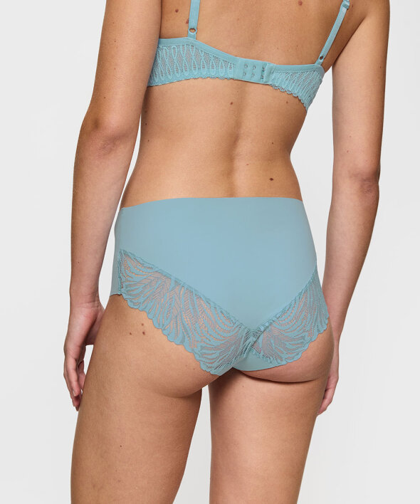 Triumph - Amourette Maxi