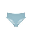 Triumph - Independent Maxi
