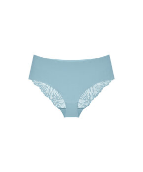 Triumph - Independent Maxi