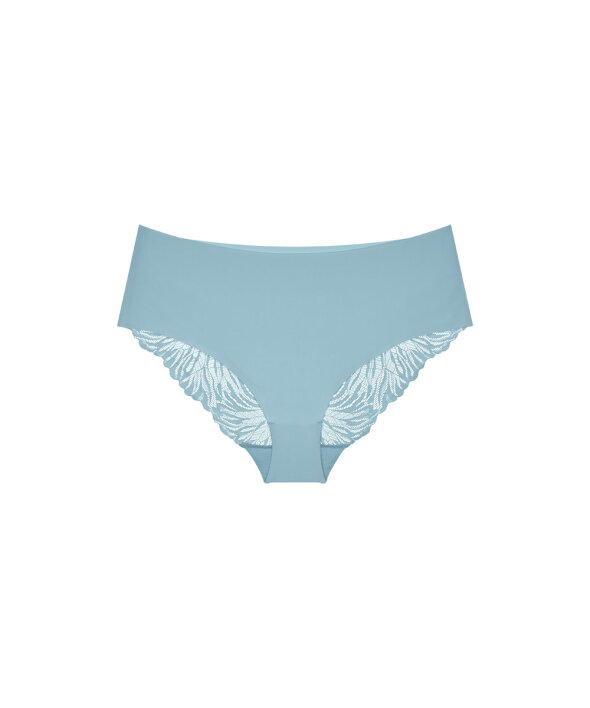 Triumph - Independent Maxi