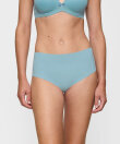 Triumph - Amourette Maxi