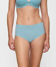 Triumph - Independent Maxi