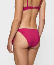 Triumph - Summer Twist Hikini / Tai Bikini Trusse