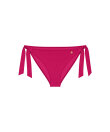 Triumph - Summer Twist Hikini / Tai Bikini Trusse