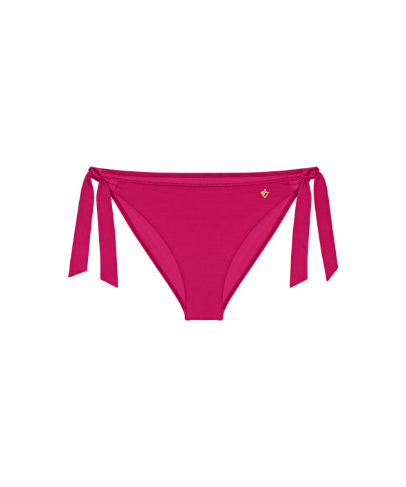 Triumph - Summer Twist Hikini / Tai Bikini Trusse