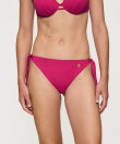 Triumph - Summer Twist Hikini / Tai Bikini Trusse