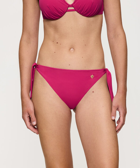 Triumph - Summer Twist Hikini / Tai Bikini Trusse