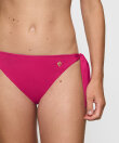 Triumph - Summer Twist Hikini / Tai Bikini Trusse