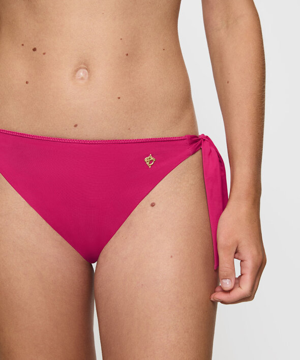 Triumph - Summer Twist Hikini / Tai Bikini Trusse