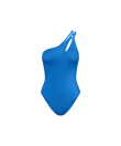 Triumph - Midnight Swim Badedragt