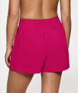 Triumph - Beach Mywear Short