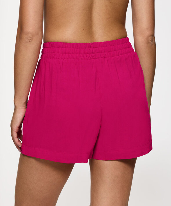 Triumph - Beach Mywear Short