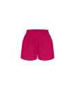 Triumph - Beach Mywear Short