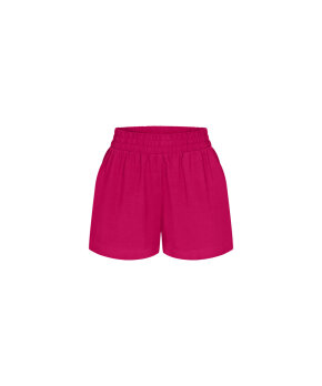 Triumph - Beach Mywear Short