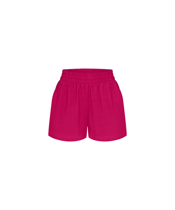 Triumph - Beach Mywear Short