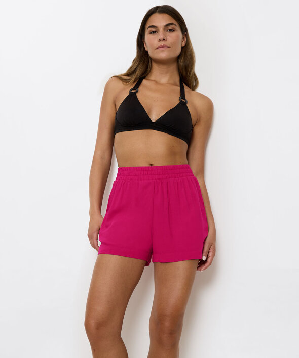 Triumph - Beach Mywear Short