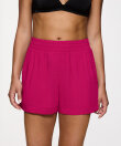 Triumph - Beach Mywear Short