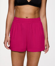 Triumph - Beach Mywear Short