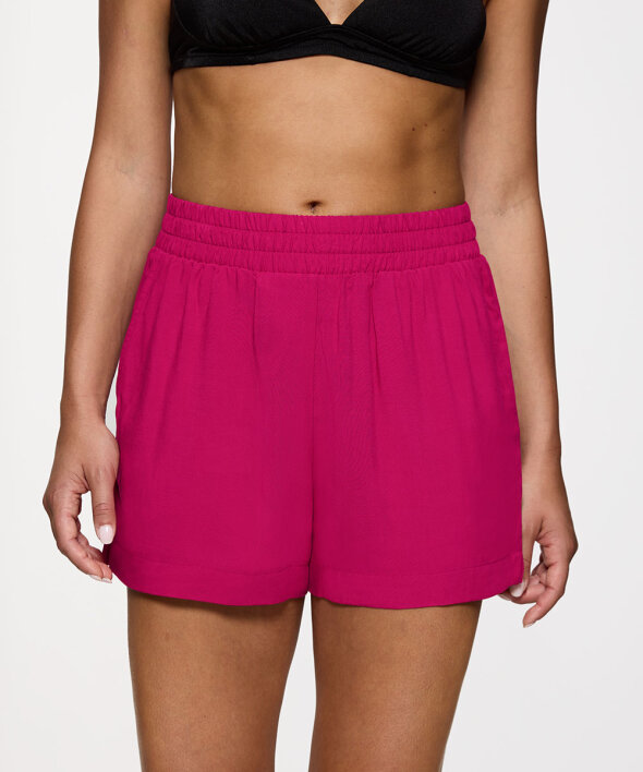 Triumph - Beach Mywear Short