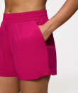 Triumph - Beach Mywear Short