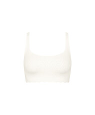 Sloggi - Sloggi Zero Feel Bliss Top