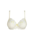 PrimaDonna - Novaro Full Cup Bra