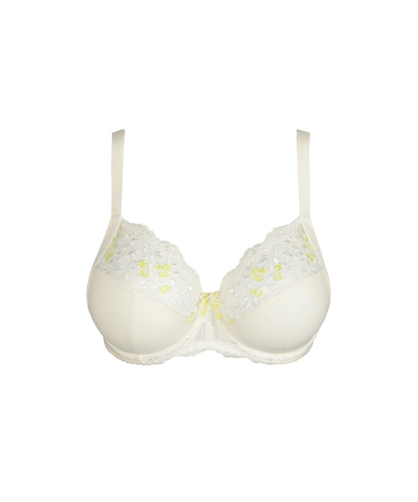 PrimaDonna - Novaro Full Cup Bra