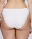 PrimaDonna - Novaro Rio Briefs