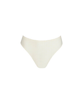 PrimaDonna - Novaro Thong PrimaDonna - Novaro Thong