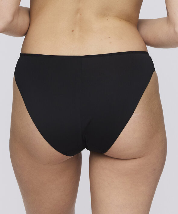 Marie Jo - Basyl Rio Briefs