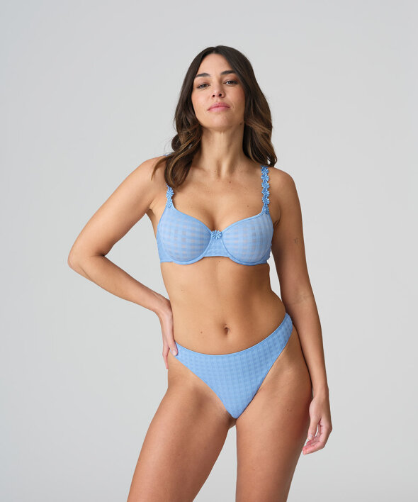 Marie Jo - Avero String