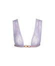 Sarda - LoveLace Bralette