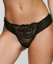 Sarda - Lisa String
