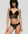 Sarda - Lisa String