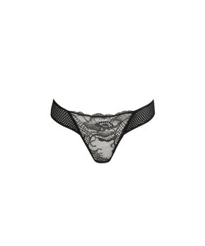Sarda - Lisa String Sarda - Lisa String