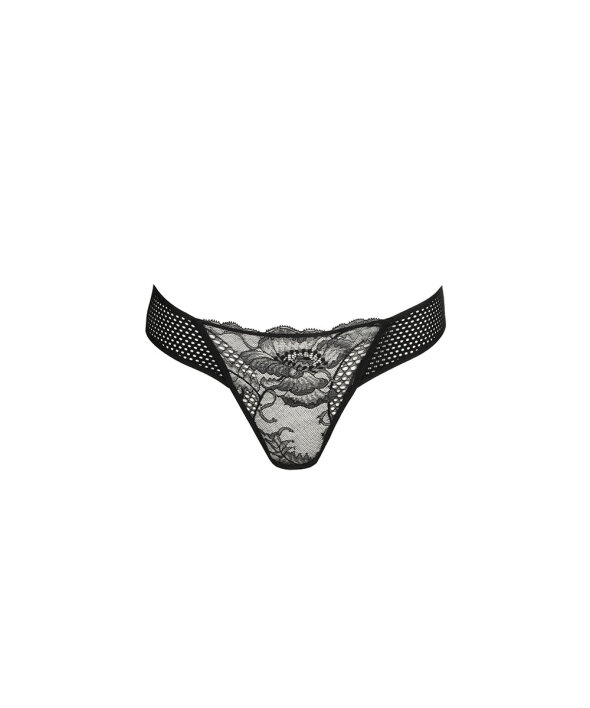 Sarda - Lisa String